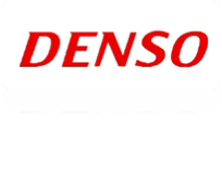 Denso