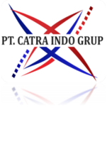 PT Catra Indo Group