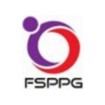 FSPPG (2)
