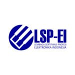 lspei