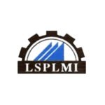 LSPLMI