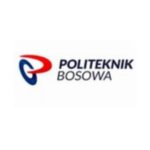 POLTEK BOSOWA